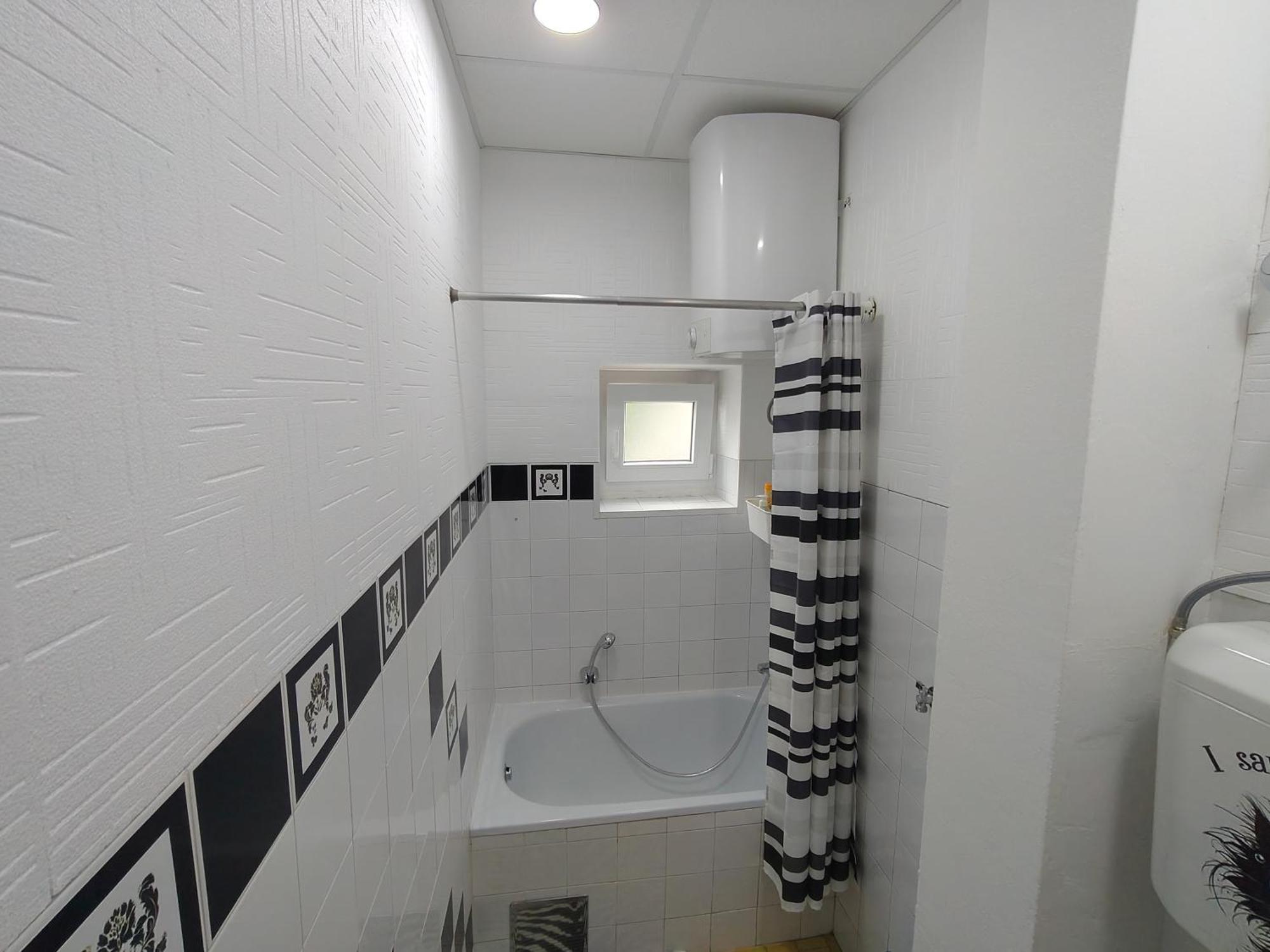 Rahat Apartment Sarajevo